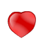 s.S My heart s.S